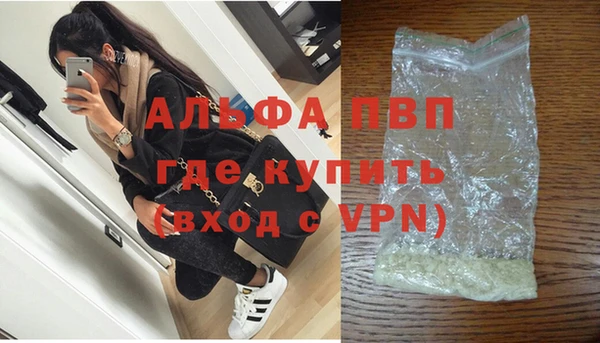 2c-b Горно-Алтайск