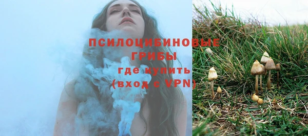 а пвп мука Вязьма